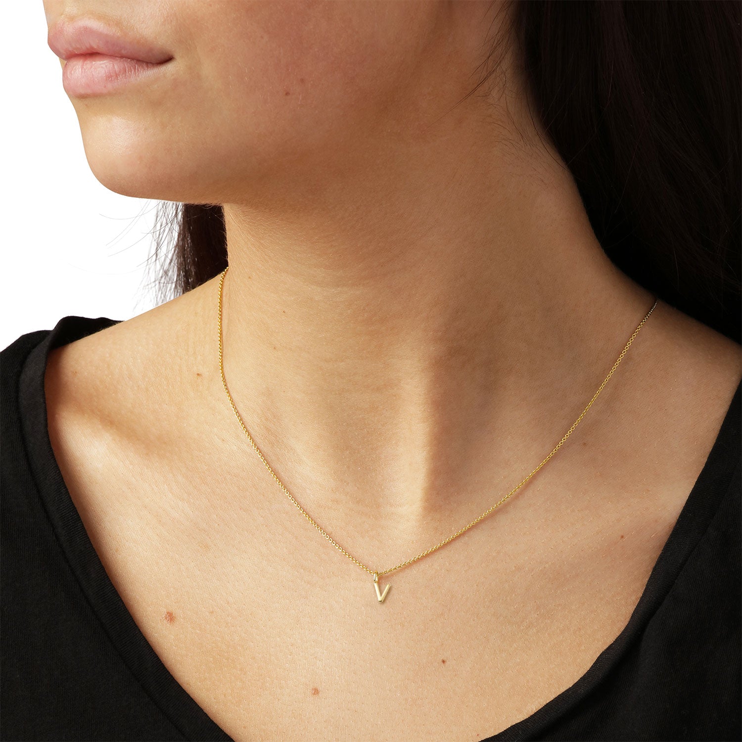 DETAIL225690